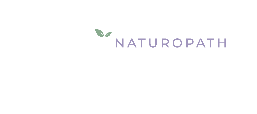 Mel Langfield Naturopath